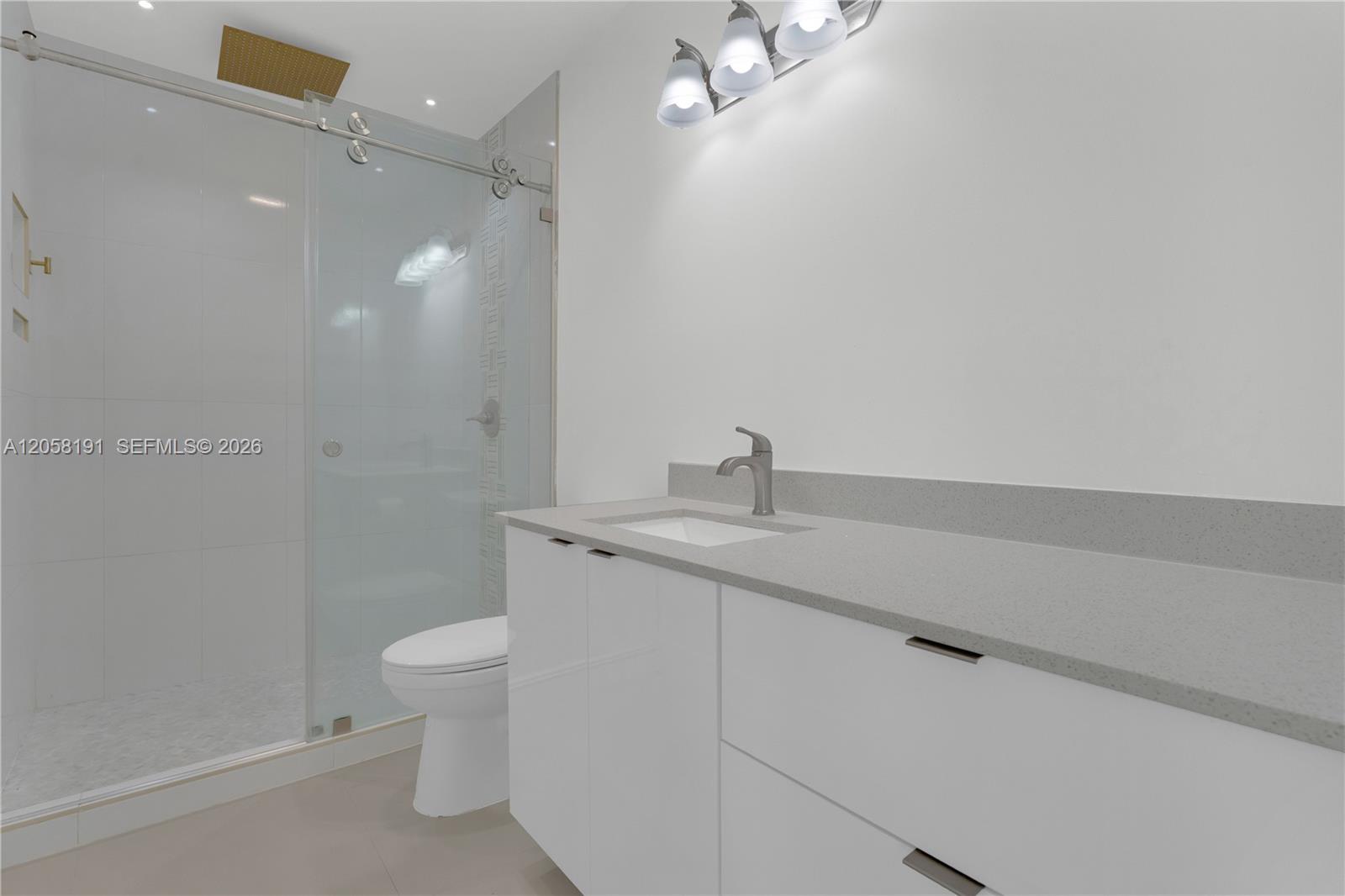 9520 Lisa Road Cutler Bay, FL 33157 - Photo 24 of 37 Gallery Image 24