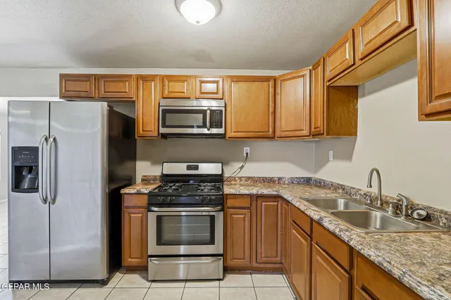 $209,000 | 10310 Kellogg Street, El Paso, TX 79924