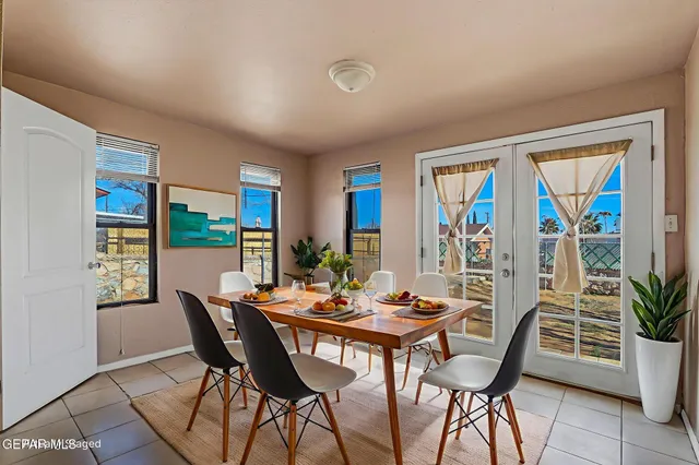 $209,000 | 10310 Kellogg Street, El Paso, TX 79924