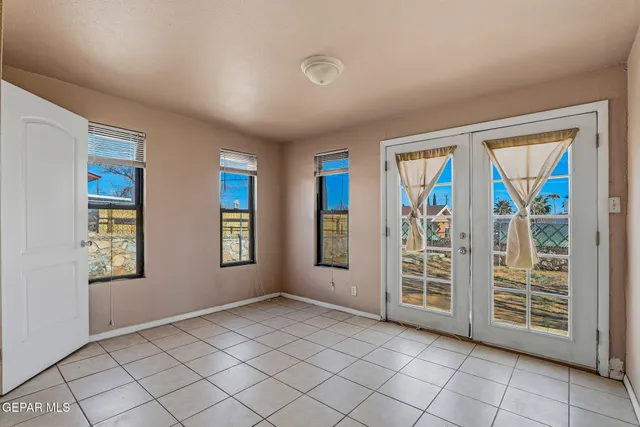 $209,000 | 10310 Kellogg Street, El Paso, TX 79924