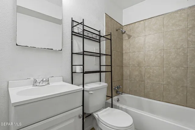 $209,000 | 10310 Kellogg Street, El Paso, TX 79924