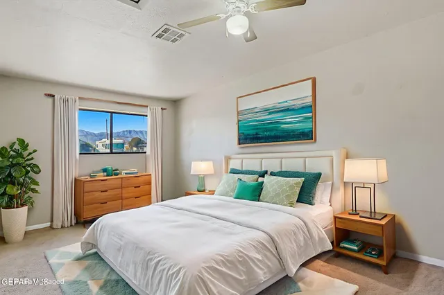 $209,000 | 10310 Kellogg Street, El Paso, TX 79924