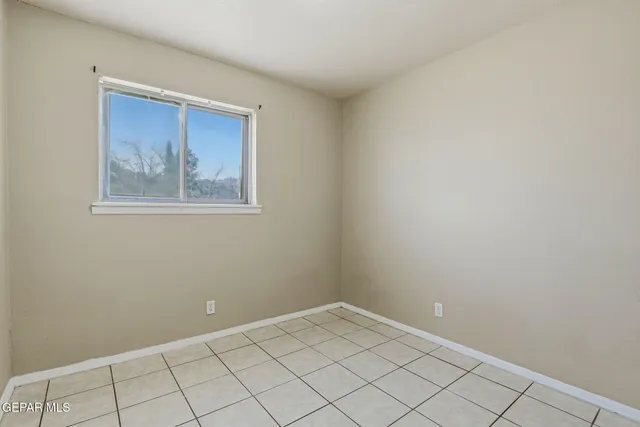 $209,000 | 10310 Kellogg Street, El Paso, TX 79924