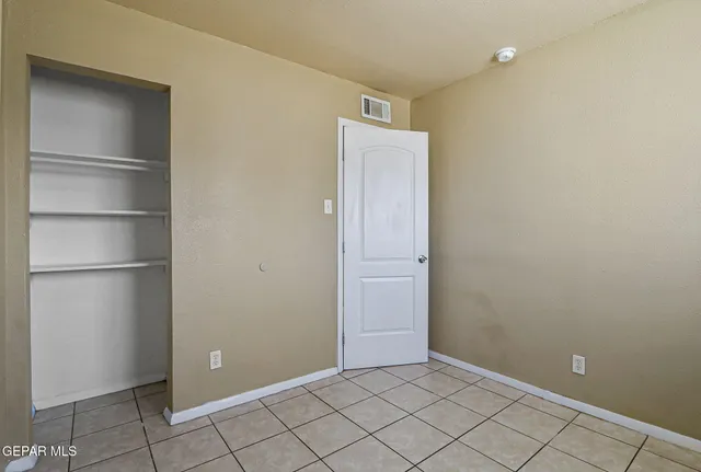 $209,000 | 10310 Kellogg Street, El Paso, TX 79924