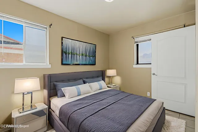 $209,000 | 10310 Kellogg Street, El Paso, TX 79924