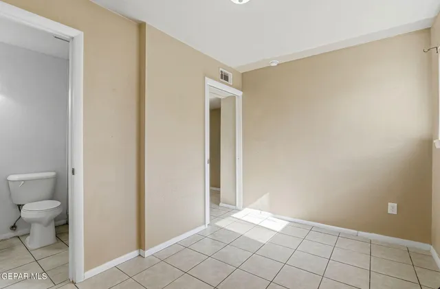 $209,000 | 10310 Kellogg Street, El Paso, TX 79924