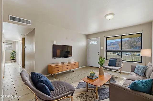 $209,000 | 10310 Kellogg Street, El Paso, TX 79924