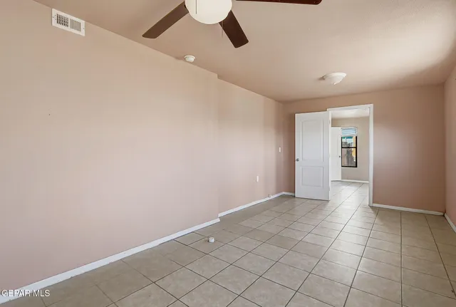 $209,000 | 10310 Kellogg Street, El Paso, TX 79924