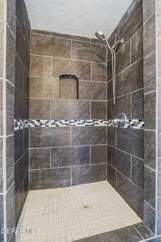 $209,000 | 10310 Kellogg Street, El Paso, TX 79924