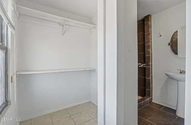 $209,000 | 10310 Kellogg Street, El Paso, TX 79924