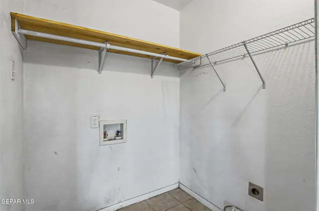 $209,000 | 10310 Kellogg Street, El Paso, TX 79924