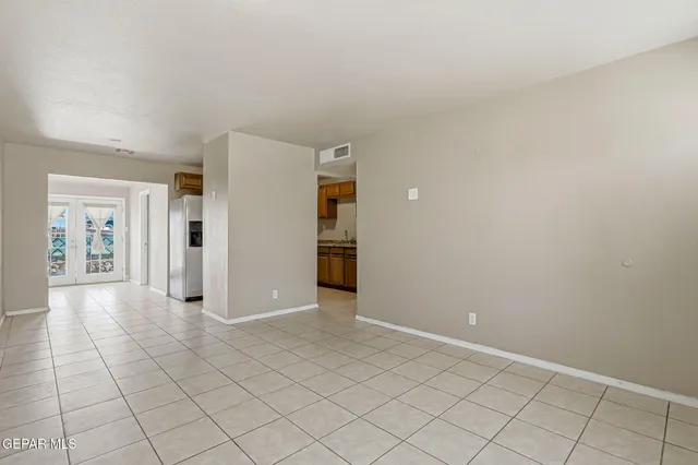$209,000 | 10310 Kellogg Street, El Paso, TX 79924