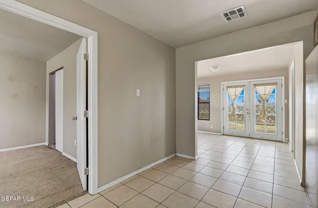 $209,000 | 10310 Kellogg Street, El Paso, TX 79924