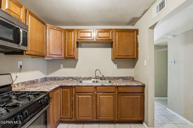 $209,000 | 10310 Kellogg Street, El Paso, TX 79924