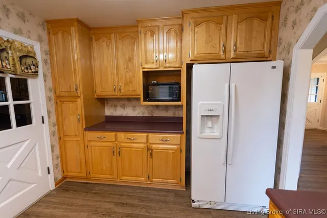 $315,000 | 3720 Flemar Drive, Floyds Knobs, IN 47119