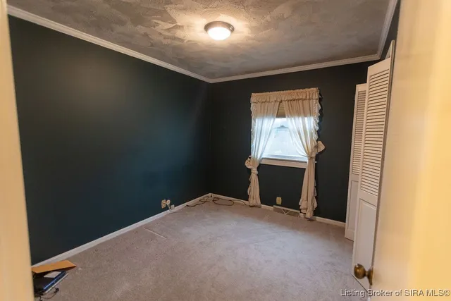 $315,000 | 3720 Flemar Drive, Floyds Knobs, IN 47119