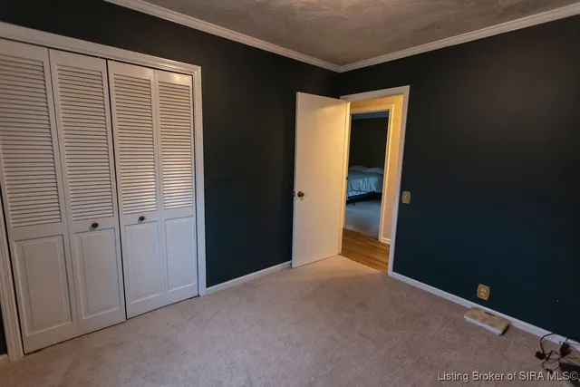 $315,000 | 3720 Flemar Drive, Floyds Knobs, IN 47119