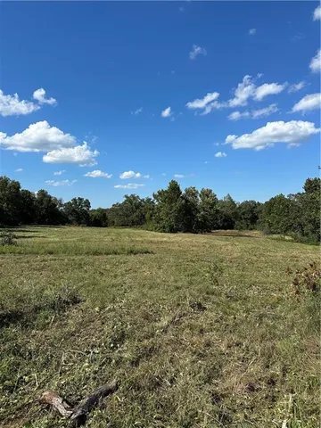 $120,000 | 415 Cr 3309 N/a Bartlesville Ok 74003 N/a, Bartlesville, OK 74003