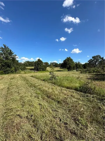$120,000 | 415 Cr 3309 N/a Bartlesville Ok 74003 N/a, Bartlesville, OK 74003