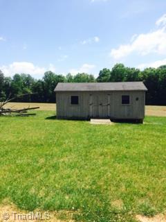 2293 Old Linwood Road Lexington, NC 27292 - Photo 14 of 19 Gallery Image 14