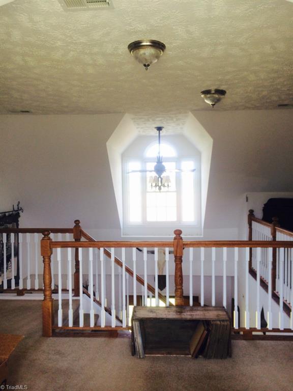 2293 Old Linwood Road Lexington, NC 27292 - Photo 5 of 19 Gallery Image 5