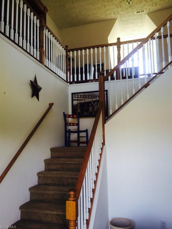 2293 Old Linwood Road Lexington, NC 27292 - Photo 7 of 19 Gallery Image 7