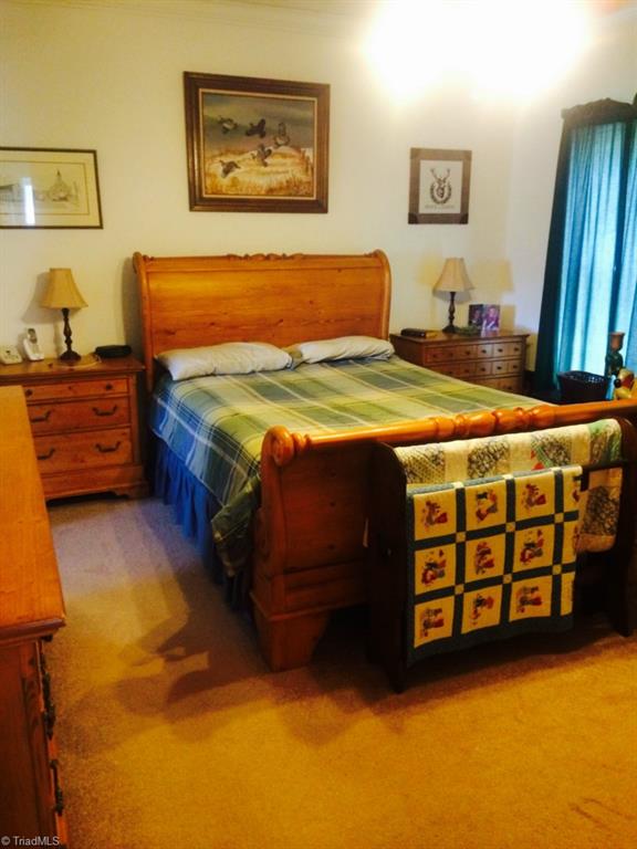 2293 Old Linwood Road Lexington, NC 27292 - Photo 8 of 19 Gallery Image 8