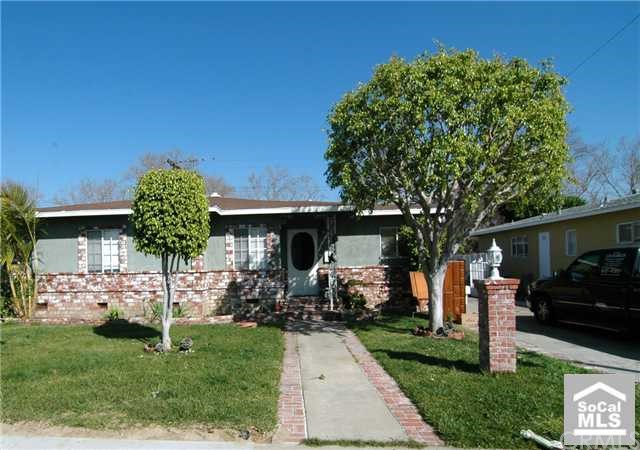 343 South Devon Road Orange, CA 92868 - Photo 1 of 1 Gallery Image 1