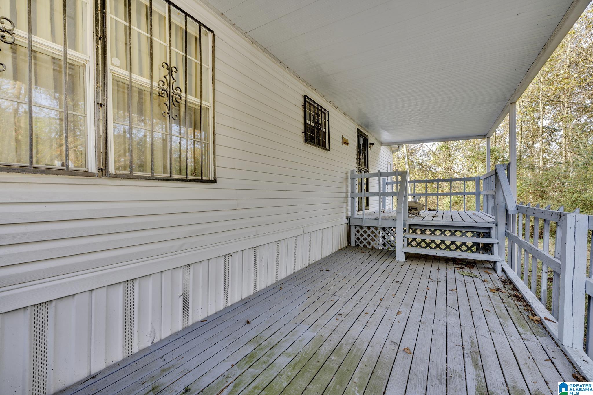 3961 Kelly Creek Road Odenville, AL 35120 - Photo 8 of 30