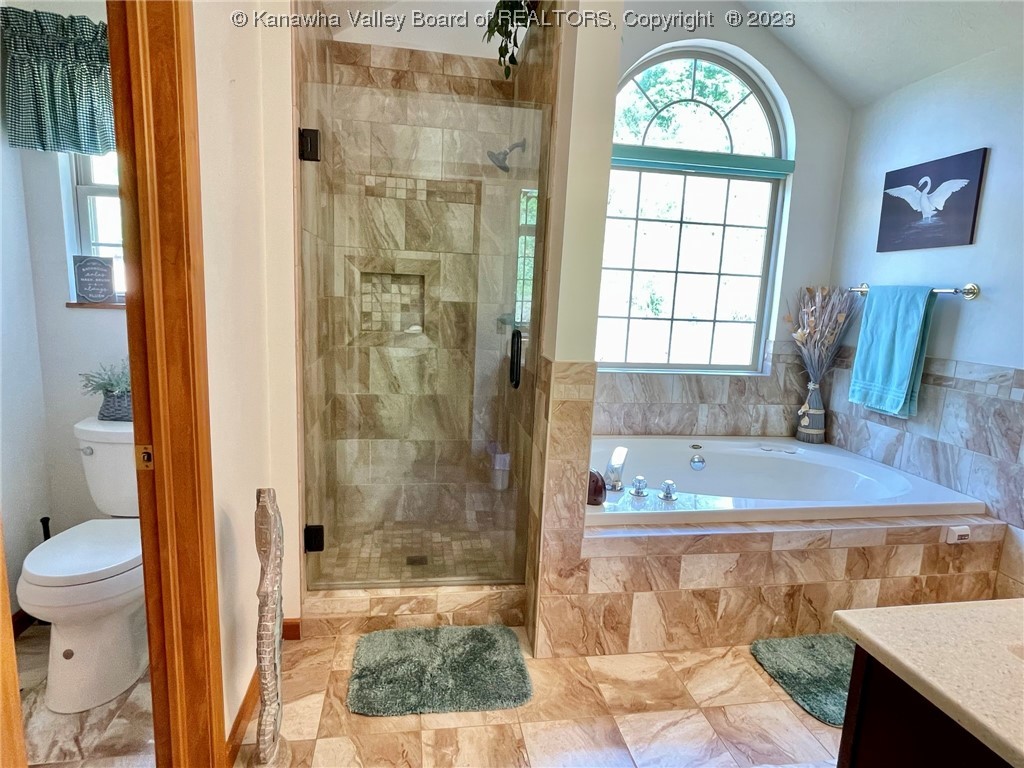 8823 Charleston Road Ripley, WV 25271 - Photo 31 of 48 Gallery Image 31