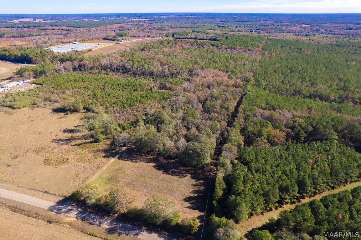 3134 Benton Store Road Columbia, AL 36319 - Photo 52 of 62 Gallery Image 52