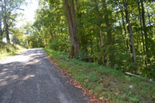 2121 Riley Creek Road Whitleyville, TN 38588 - Photo 21 of 21 Gallery Image 21