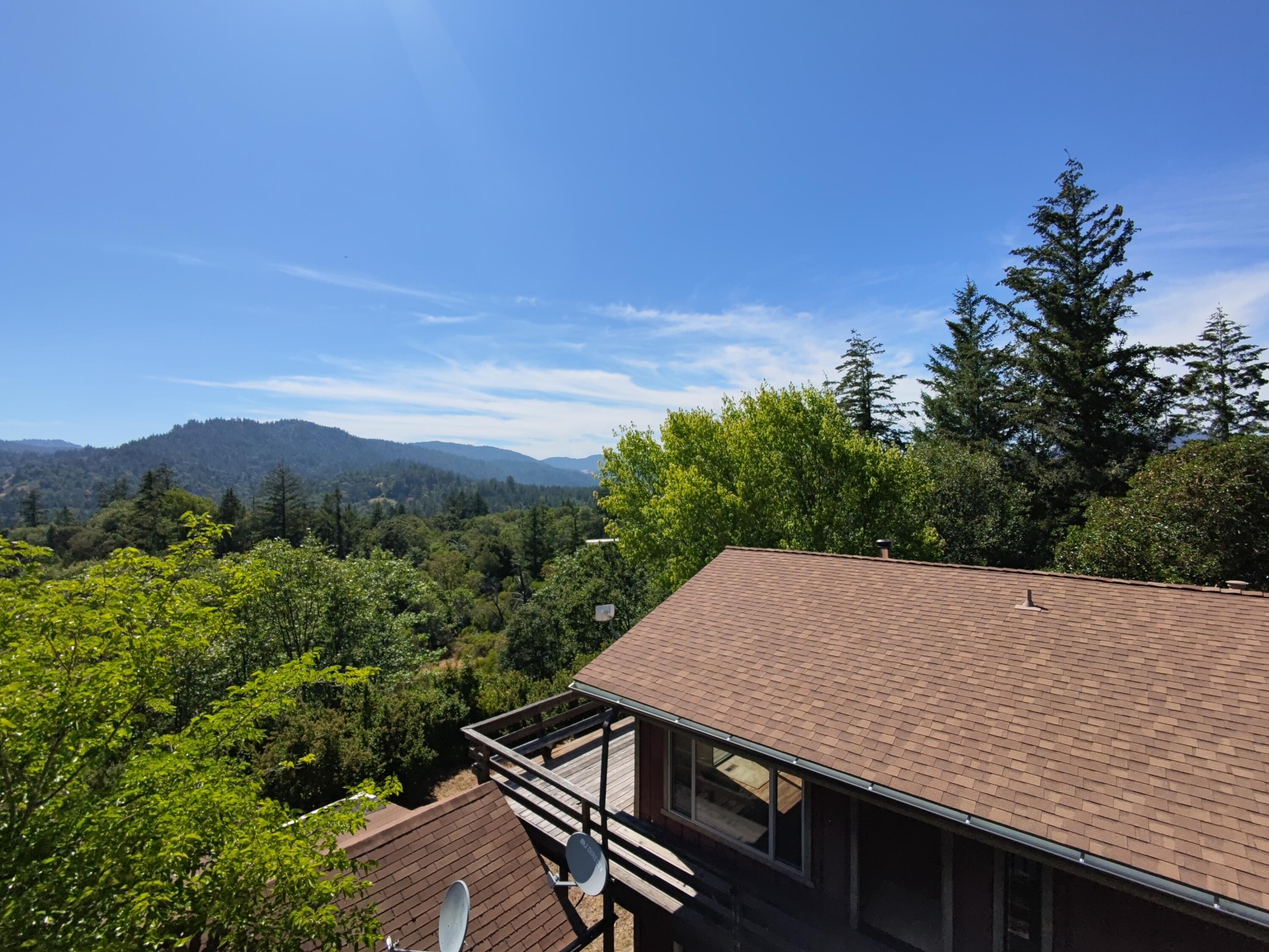 133 Arthur Road Garberville, CA 95542 - Photo 59 of 64 Gallery Image 59
