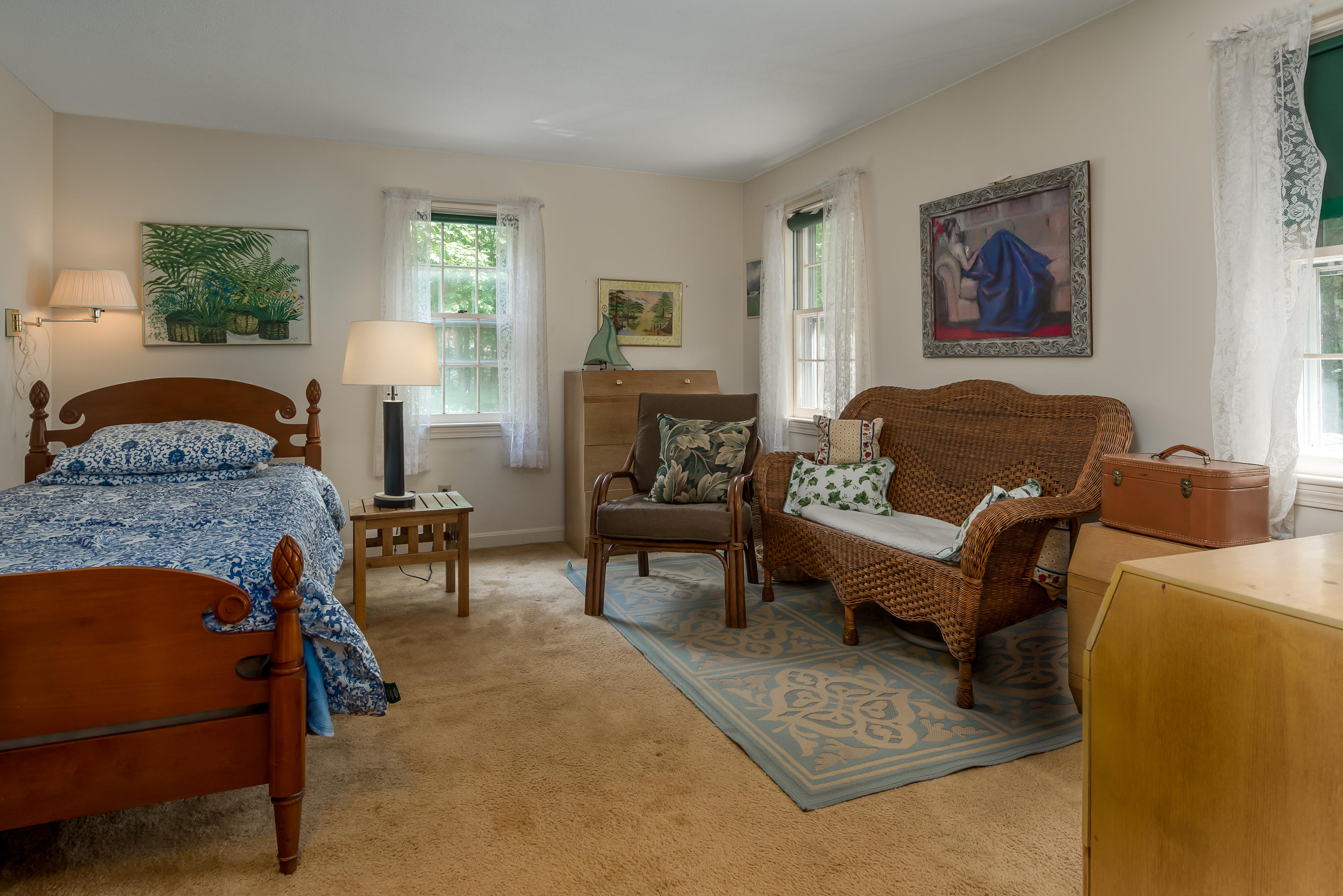 62 Riverbend Road Wells, ME 04090 - Photo 13 of 27 Riverbend