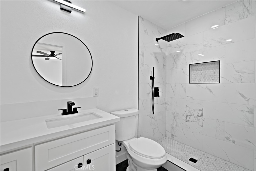 527 West 10th Street Perris, CA 92570 - Photo 36 of 62