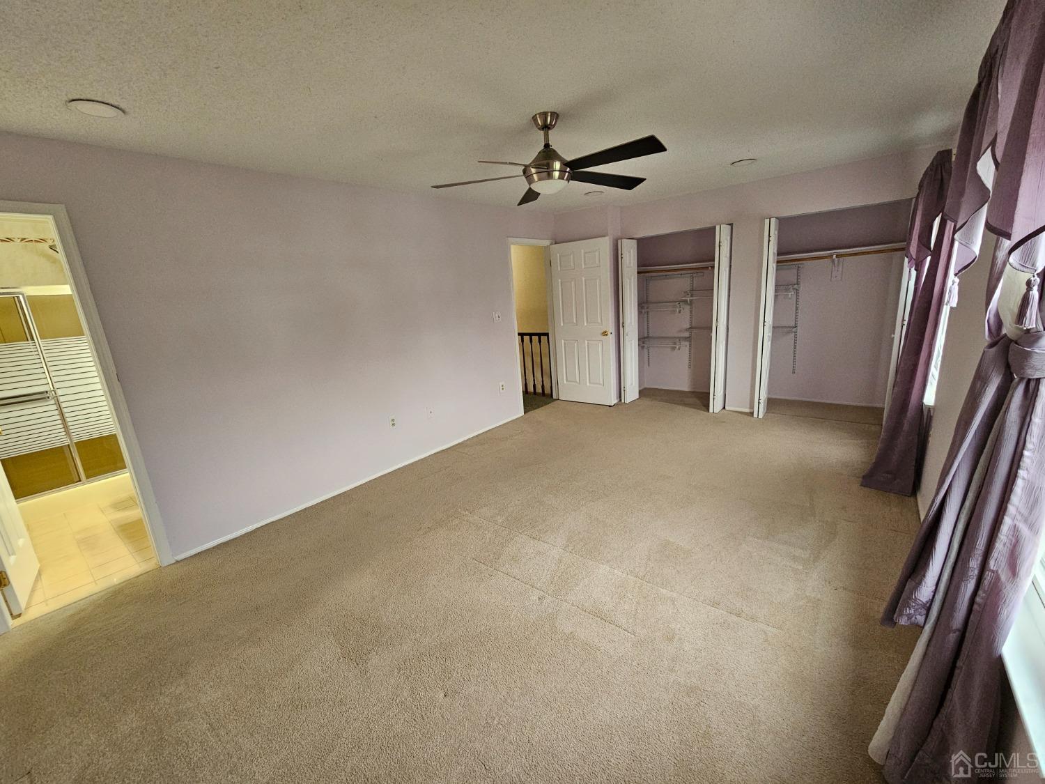 62 Rice Run East Brunswick, NJ 08816 - Photo 23 of 31