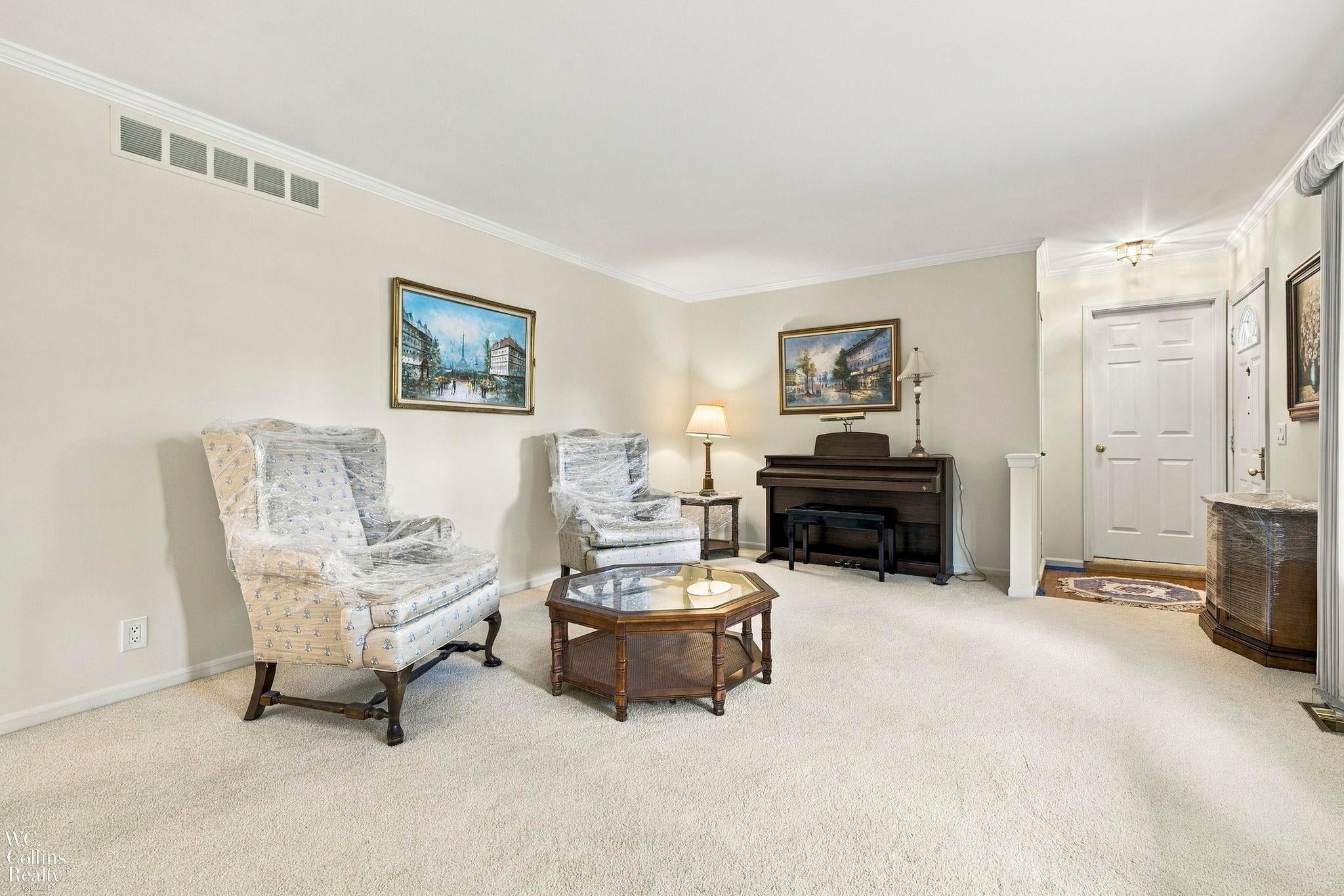 1200 Priscilla Lane Rochester Hills, MI 48309 - Photo 6 of 38 Gallery Image 6