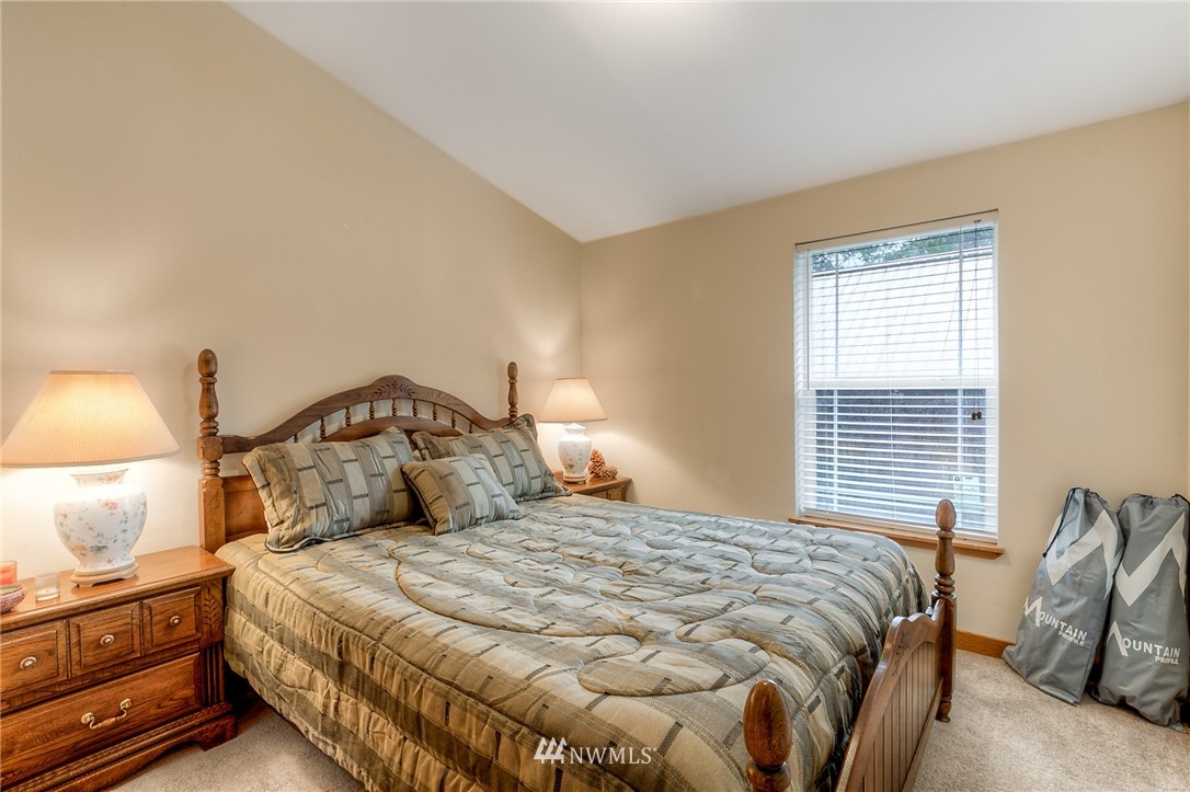 221 Rally Way Easton, WA 98925 - Photo 13 of 25 Gallery Image 13