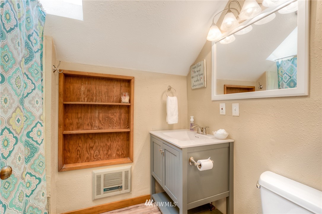 221 Rally Way Easton, WA 98925 - Photo 19 of 25 Gallery Image 19