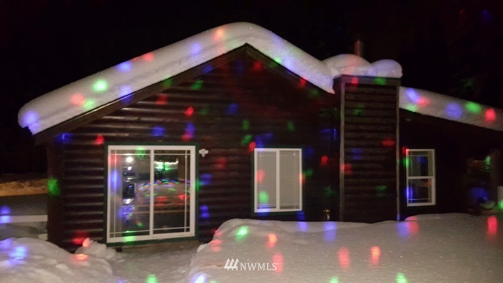 221 Rally Way Easton, WA 98925 - Photo 22 of 25 Gallery Image 22