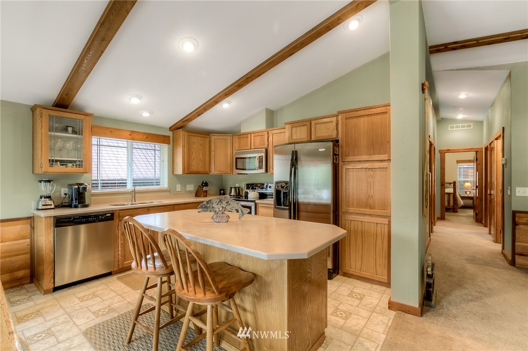 221 Rally Way Easton, WA 98925 - Photo 8 of 25 Gallery Image 8