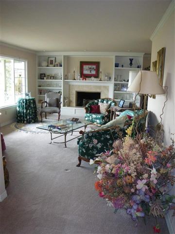 12910 South Austin Road Spokane, WA 99224 - Photo 2 of 9