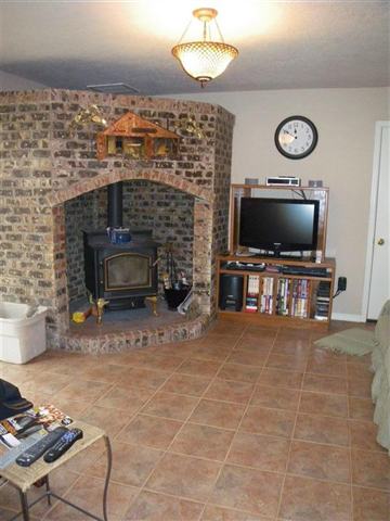 12910 South Austin Road Spokane, WA 99224 - Photo 3 of 9