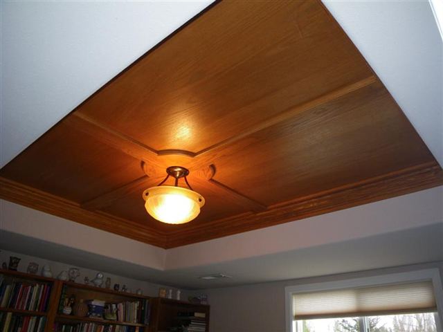 12910 South Austin Road Spokane, WA 99224 - Photo 4 of 9