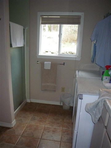12910 South Austin Road Spokane, WA 99224 - Photo 5 of 9