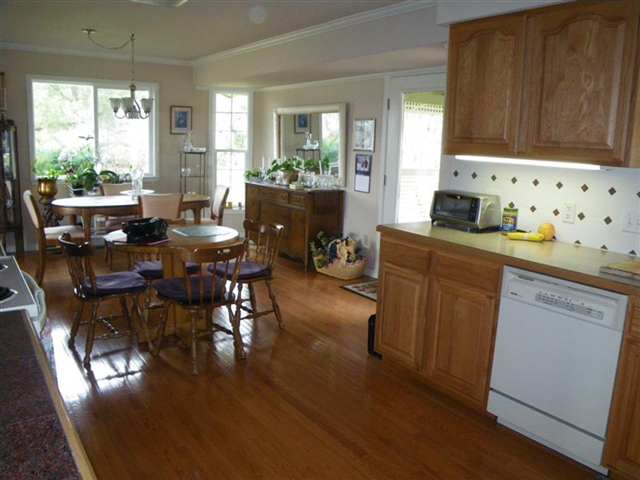 12910 South Austin Road Spokane, WA 99224 - Photo 6 of 9