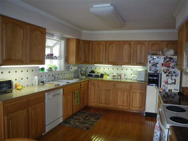 12910 South Austin Road Spokane, WA 99224 - Photo 7 of 9