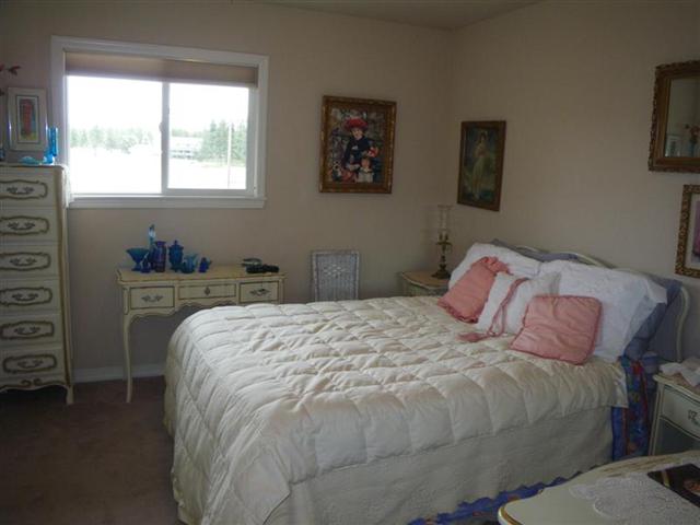 12910 South Austin Road Spokane, WA 99224 - Photo 8 of 9
