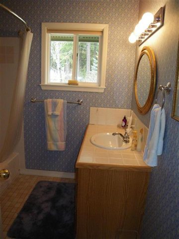 12910 South Austin Road Spokane, WA 99224 - Photo 9 of 9