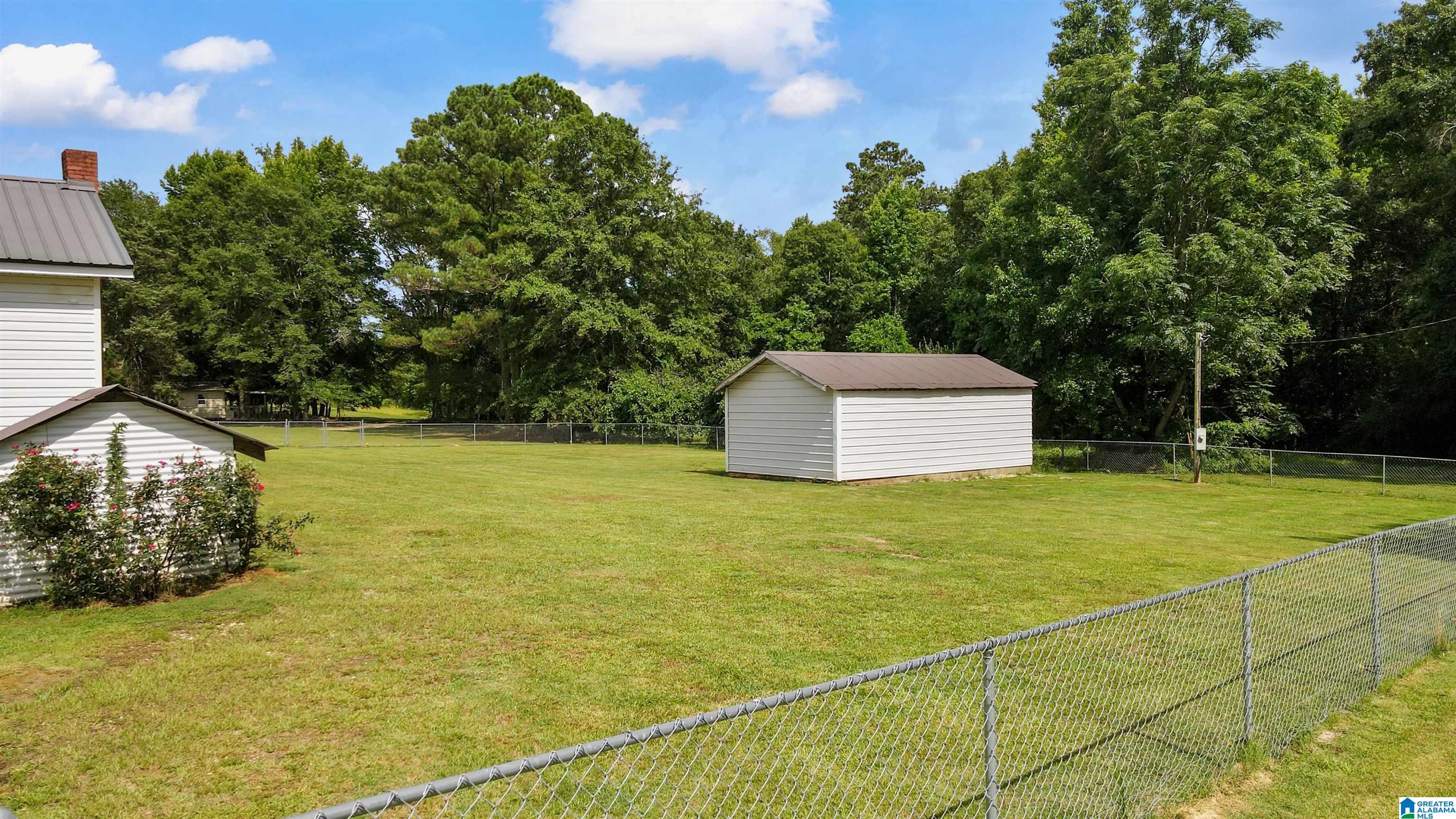 1708 County Road 12 Sardis, AL 36775 - Photo 45 of 58